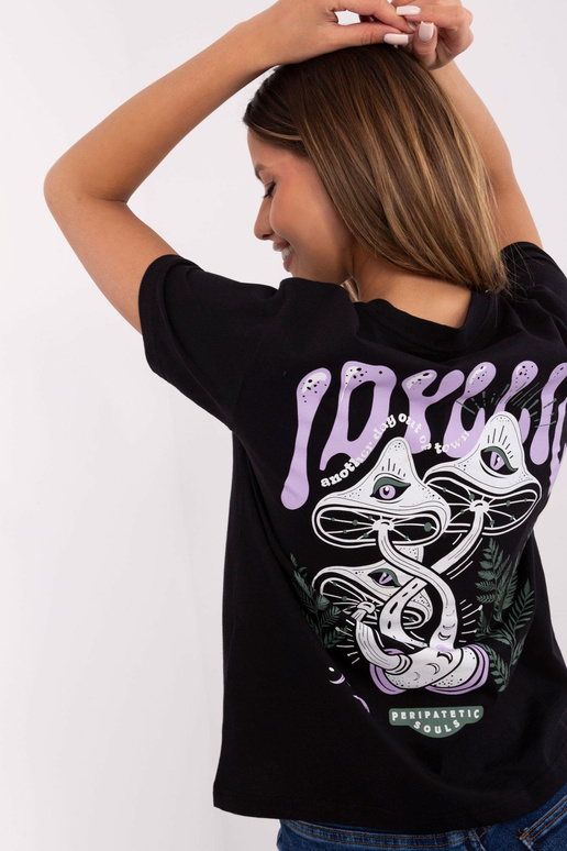 Tričko-D12022AC02645H-grafit