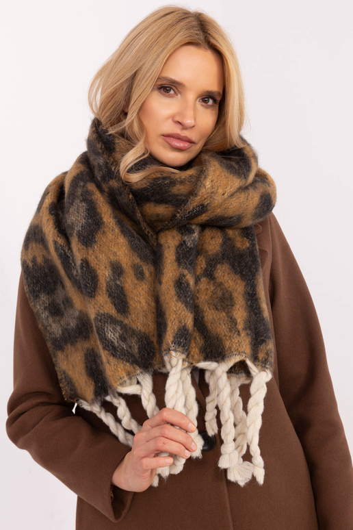 Šátek-AT-SZ-416.61P-velbloud