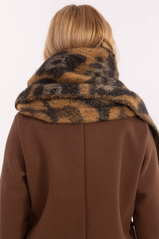 Šátek-AT-SZ-416.61P-velbloud