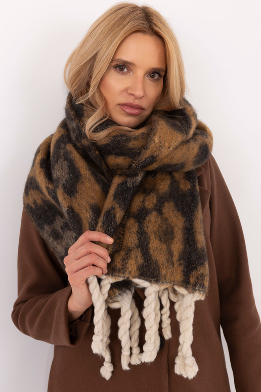 Šátek-AT-SZ-416.61P-velbloud