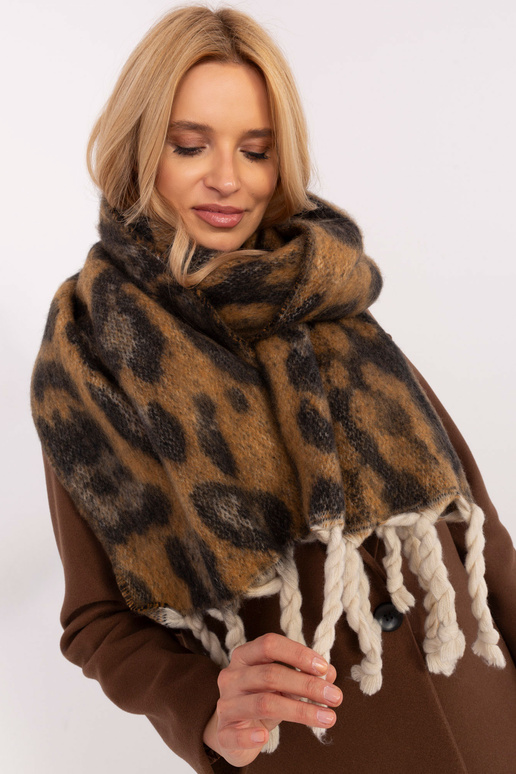 Šátek-AT-SZ-416.61P-velbloud