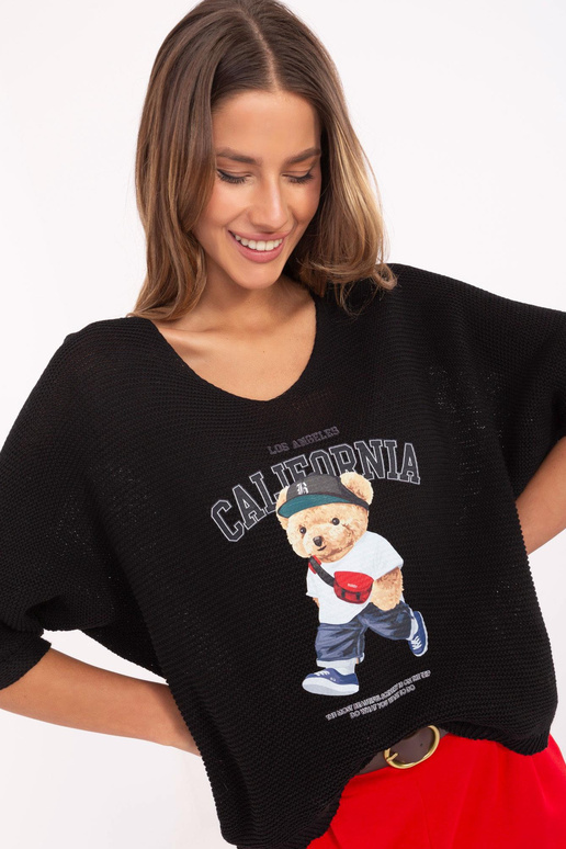 Svetr-MI-SW-2101.06-černý