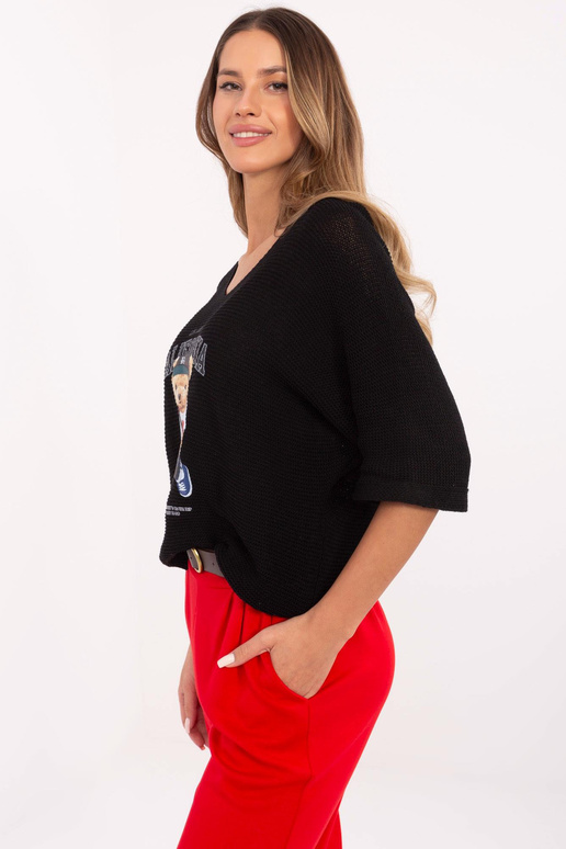 Svetr-MI-SW-2101.06-černý