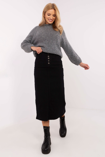 Sukně-NM-SD-A520-2,49-černá