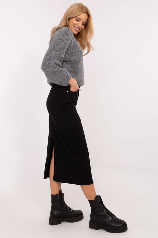 Sukně-NM-SD-A520-2,49-černá