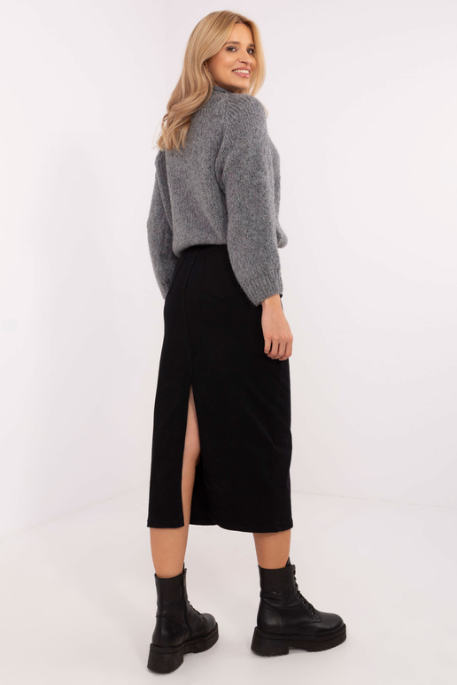 Sukně-NM-SD-A520-2,49-černá