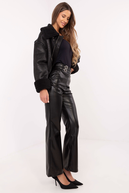 Kalhoty-NM-SP-16006.55-černé