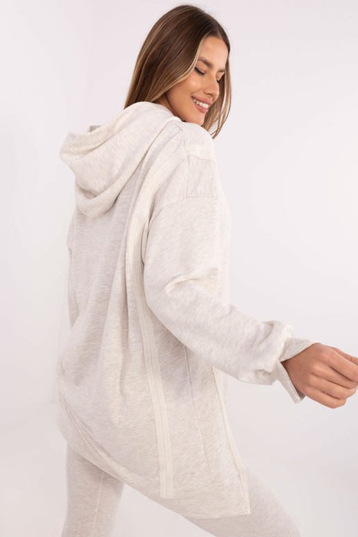 Sada -EM-KMPL-858.79P-Světle béžová