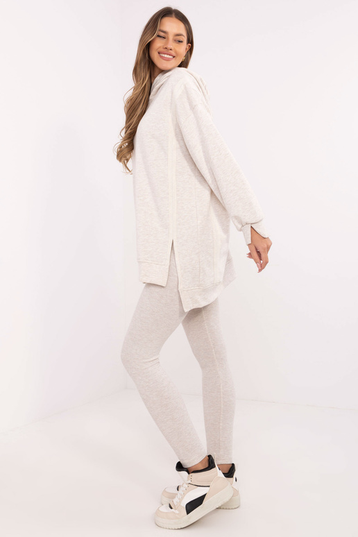 Sada -EM-KMPL-858.79P-Světle béžová