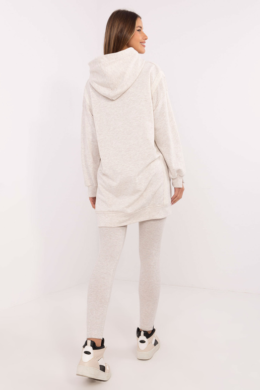 Sada -EM-KMPL-858.79P-Světle béžová