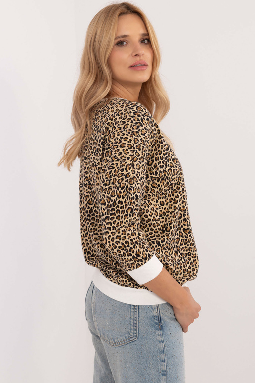 Halenka-RV-BZ-A-207,47-béžová