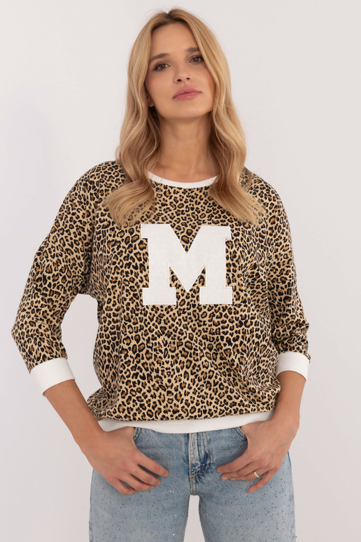 Halenka-RV-BZ-A-207,47-béžová