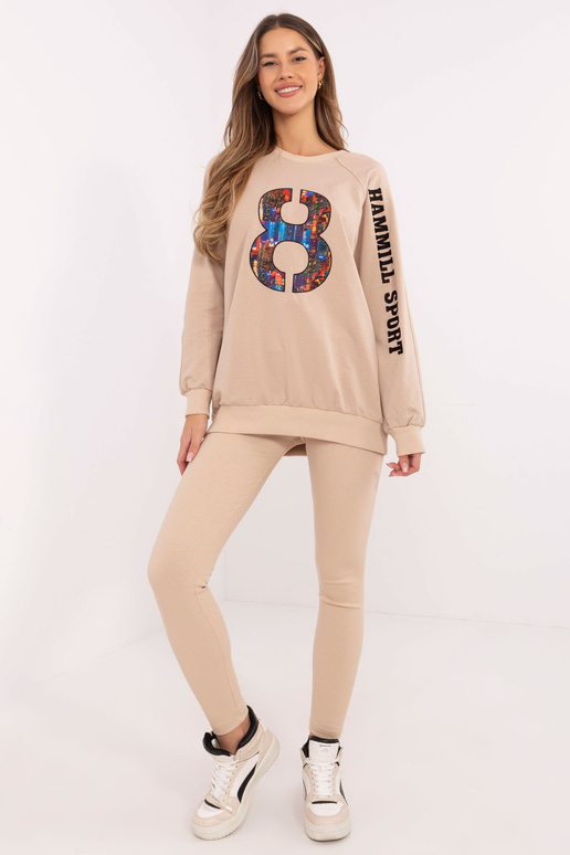 Sada -EM-KMPL-850.08-béžová