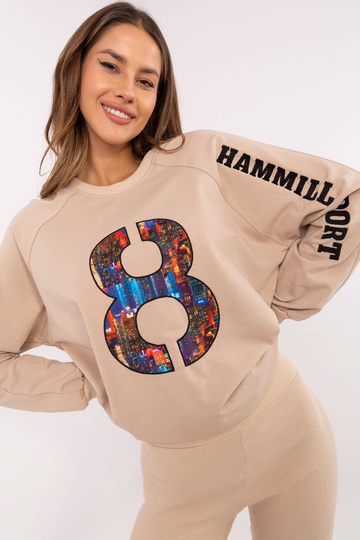 Sada -EM-KMPL-850.08-béžová 2