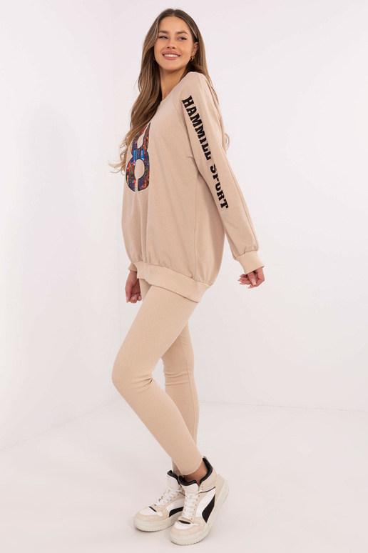 Sada -EM-KMPL-850.08-béžová