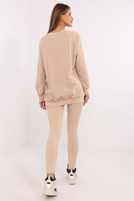 Sada -EM-KMPL-850.08-béžová