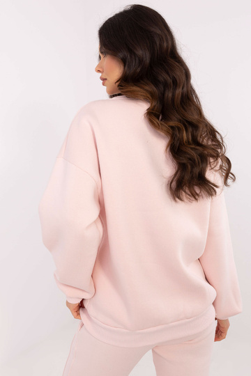 Mikina-EM-BL-617-15.51P-svě... 2