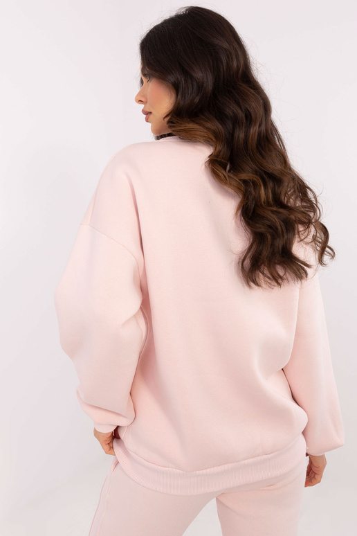 Mikina-EM-BL-617-15.51P-světle růžová