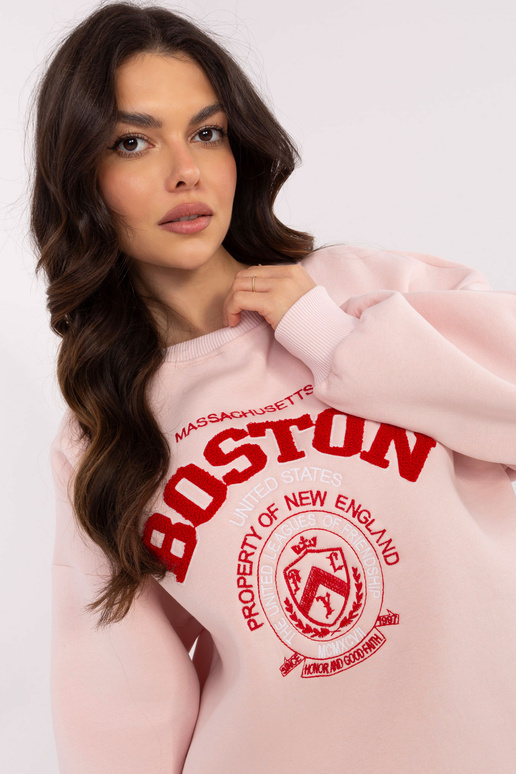 Mikina-EM-BL-617-15.51P-světle růžová