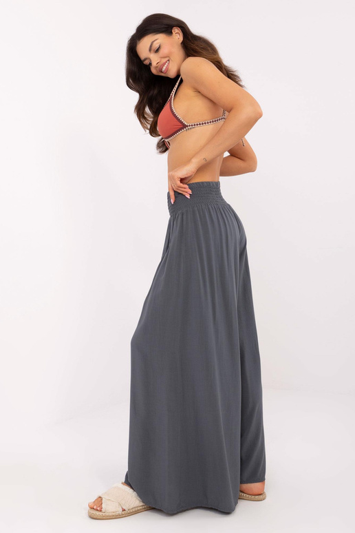 Kalhoty-TW-SP-BI-3069,94-grafit