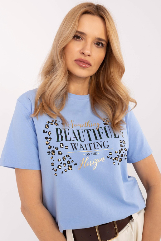 Halenka-CLM-BZ-0039.48-světle modrá