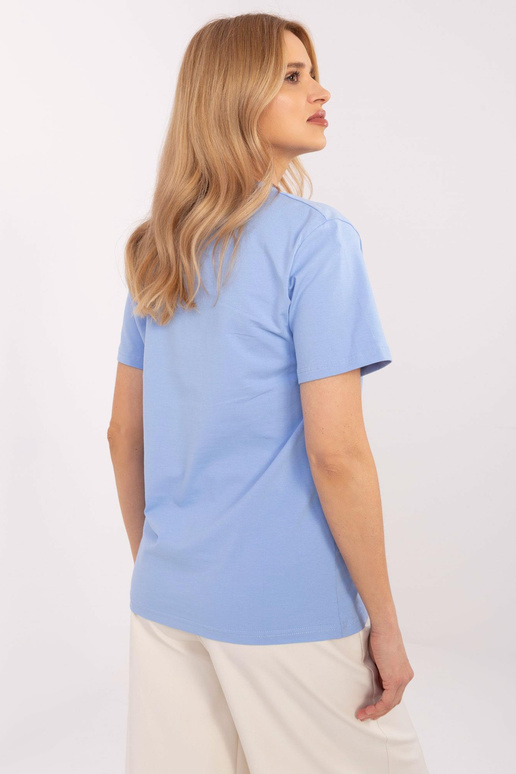 Halenka-CLM-BZ-0039.48-světle modrá