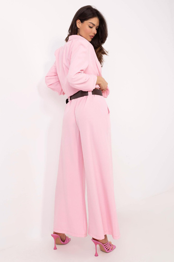 Kalhoty-DHJ-SP-5583-1,83-sv... 2