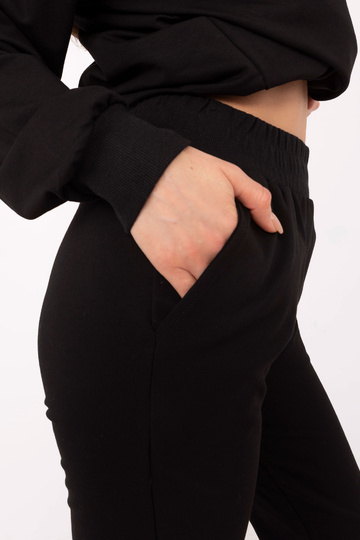 Sada - EM-KMPL-846,97-černá