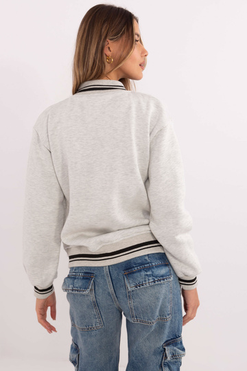 Mikina-EM-BL-895.13X-světle...