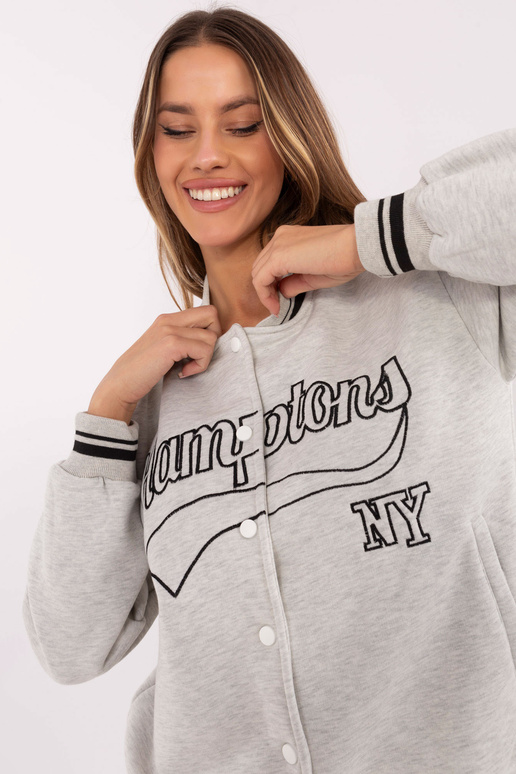 Mikina-EM-BL-895.13X-světle šedá