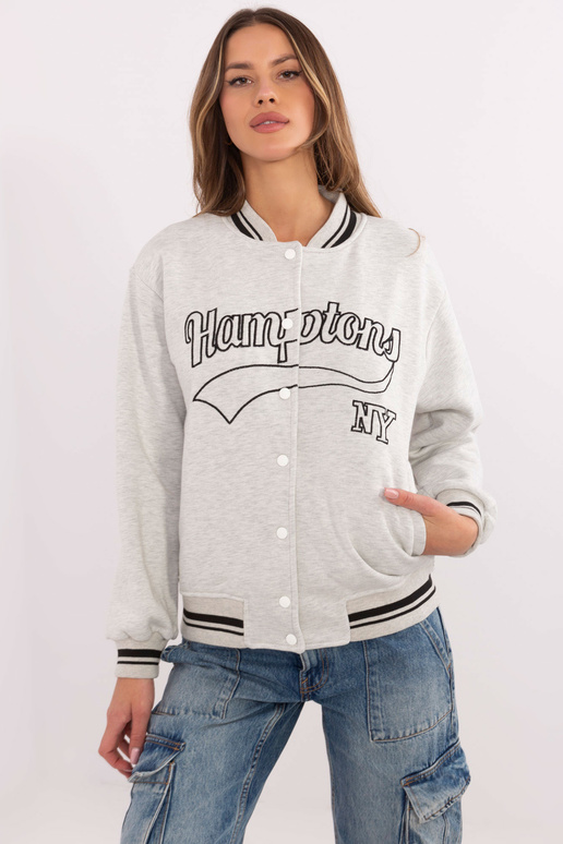 Mikina-EM-BL-895.13X-světle šedá