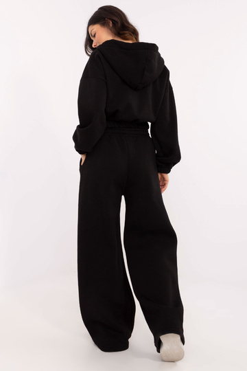 Sada - EM-KMPL-865.08P-černá