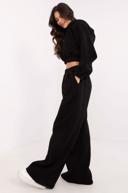 Sada - EM-KMPL-865.08P-černá