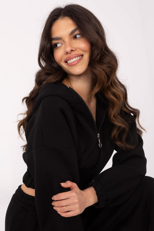 Sada - EM-KMPL-865.08P-černá