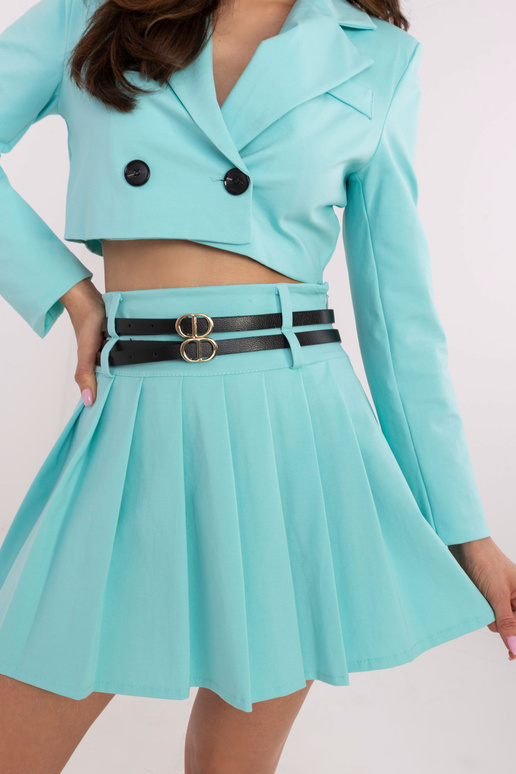 Sukně-DHJ-SD-8765,26-mint