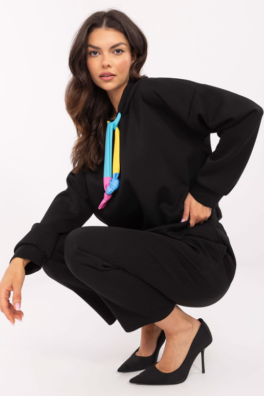 Sada-DHJ-KMPL-20335.44-černá Sada-DHJ-KMPL-20335.44-černá