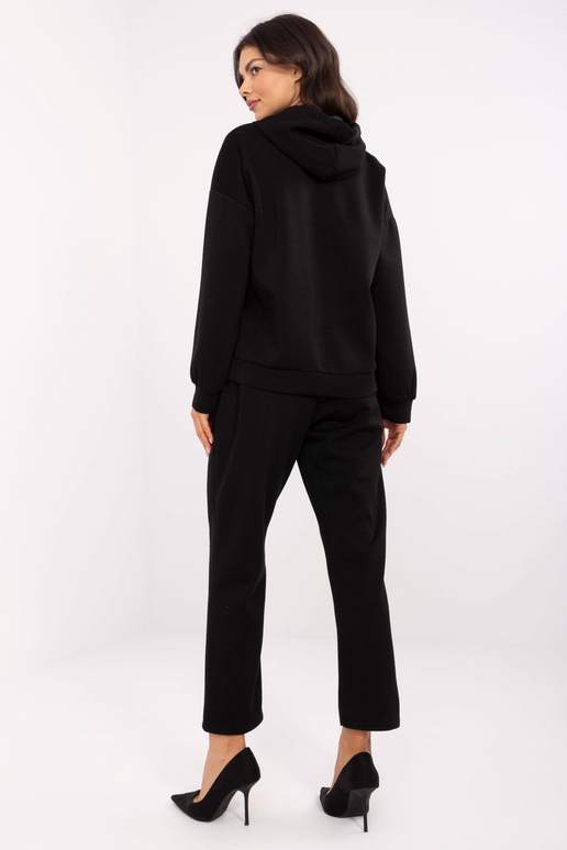 Sada-DHJ-KMPL-20335.44-černá Sada-DHJ-KMPL-20335.44-černá