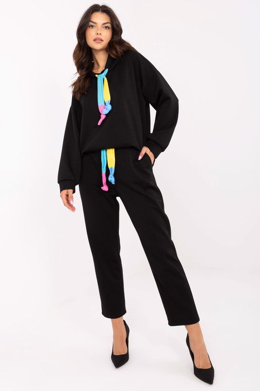 Sada-DHJ-KMPL-20335.44-černá Sada-DHJ-KMPL-20335.44-černá