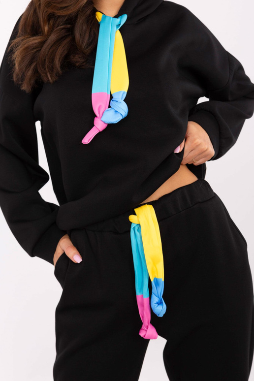 Sada-DHJ-KMPL-20335.44-černá Sada-DHJ-KMPL-20335.44-černá