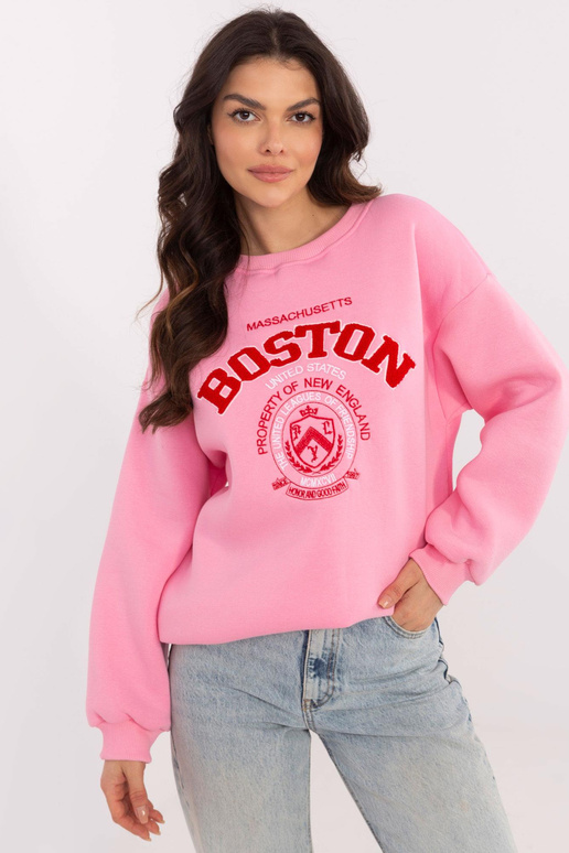 Mikina-EM-BL-617-15,55P-růžová