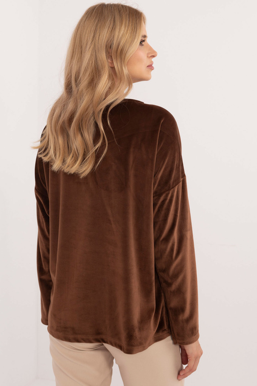 Halenka-DHJ-BZ-19916.03P-hnědá