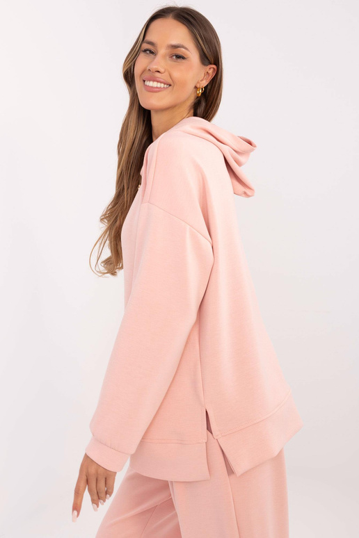 Mikina-DHJ-BL-20510.68-broskvová