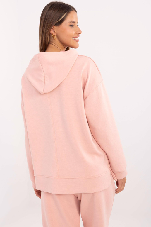 Mikina-DHJ-BL-20510.68-broskvová