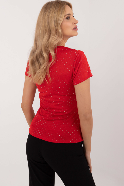 Halenka-DHJ-BZ-19933,85-červená