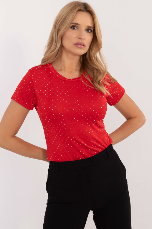 Halenka-DHJ-BZ-19933,85-červená