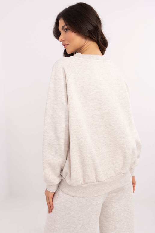 Mikina-EM-BL-857-1.26X-světle béžová