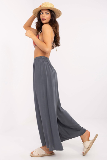 Kalhoty-TW-SP-BI-82353.39-g...