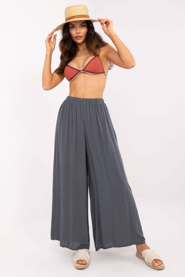 Kalhoty-TW-SP-BI-82353.39-g... 2