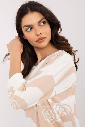 Halenka-RV-BZ-A285.24-bílo-... 2