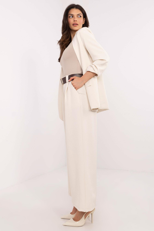 Kalhoty-DHJ-SP-5583-1,83-světle béžové